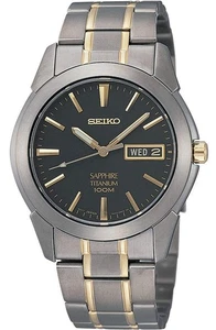 Watch SGG735P1 Men's - Picture 1 of 1