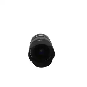 Sigma 15-30mm F/3.5-4.5 Aspherical D IF DG EX AF Lens For Nikon {Gel} - Picture 1 of 9