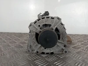 MERCEDES B-CLASS W242,W246 13-18 ALTERNATOR A 000 906 38 22 - Picture 1 of 6