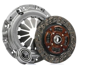 MITSUBISHI ASX LANCER 1.6 MIVEC 2010 on 4A92 CLUTCH KIT EXEDY MBK2128 - Picture 1 of 1