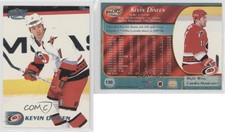 1998-99 Pacific Ice Blue Kevin Dineen #130