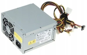 NETZTEIL HP ML110 G4 DPS-370AB-1A 416121-001 419029-001 300WATT - Bild 1 von 2