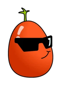 NEOPETS - 200 X Cool Negg - 1billion Neopoints Value - Virtual Items - Picture 1 of 1