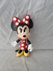 Disney Store Toybox Minnie Mouse 4" Figure