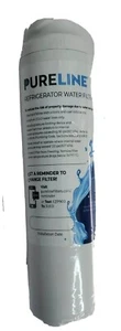 Pureline PL-900-S Refrigerator Water Filter New Sealed 1 Count - Picture 1 of 7