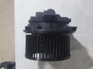 NEW Freightliner/Volvo Blower Motor BOA D8587 - Picture 1 of 7
