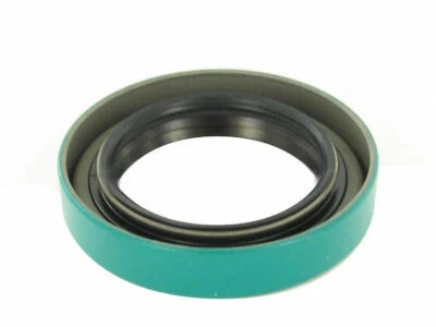 Sello de eje de caja de transmisión para Dodge W100 1986-1989 58364MW 1987 1988 Foto 1 de 2