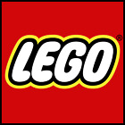Lego Magazine and Set 15.