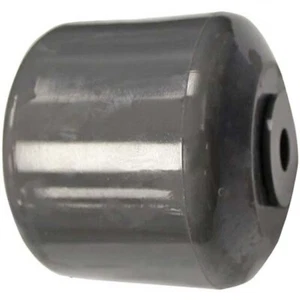 Hood Roller Replaces 55MX26 For Mack R - Picture 1 of 1