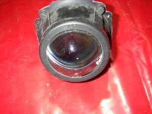 Scheinwerfer Elipsoid head light QUAD MC Motors Phantom ZH 250 Zhenhua ZHST250-9 - Picture 1 of 5
