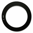 Holder+67mm Adapter Ring Square Filter Lens for LEE Cokin Z-Pro 4x4x5x6in ZOMEI