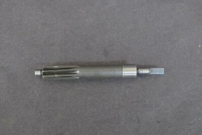 HONDA CB400T CB450T HAWK CM400T CB450SC MOTOR TACÓMETRO EJE DE TRANSMISIÓN ACCIONADO Foto 1 de 4