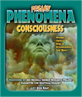 Don Rauf Consciousness (Hardback) Freaky Phenomena