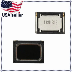 NEW Earpiece Ear Speaker For Motorola Moto G7 Power XT1955-3/XT1955-5 - Picture 1 of 3