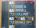 dave and ansell collins double up cd
