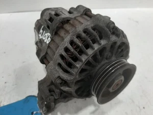 2003 RENAULT CLIO 2 1.4,1.6L Petrol 12V 70AMP ALTERNATOR - Picture 1 of 5