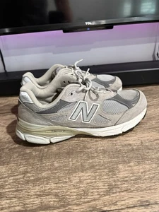 New Balance 990 USA Made Women 8.5 - Picture 1 of 9