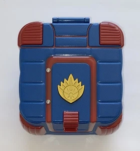 Guardians Of The Galaxy Volume 3 AMC Theatres Popcorn Bucket - Picture 1 of 3