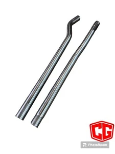 LINEA CENTRALE DIRETTA D 42 FIAT 127 900/1050/1300 CC - Imagen 1 de 7