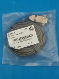 Applied materials AMAT 0150-13743 CABLE ASSY Open box - Picture 1 of 3