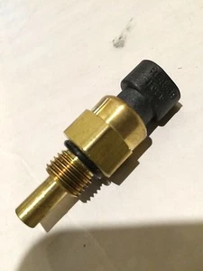 NEW John Deere RE48419 AIR INTAKE TEMPERATURE SENSOR for JOHN DEERE 8420 - Picture 1 of 6