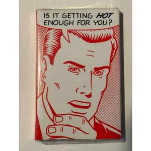 Columbia Audio Buyways Various Artists 1993 CAT4986 Sealed Cassette - Picture 1 of 3