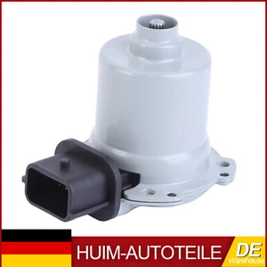 Actuador de accionamiento embrague cambio DCT250 DPS6 para Ford Smart 453 - Imagen 1 de 18