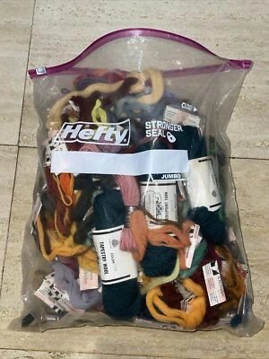 Lots Of Springer Zephirwolle Orchidee Laine Colbert Wool Needlepoint Tapestry - Image 1 of 4