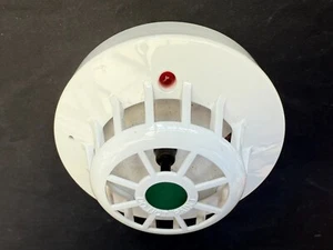 £8.40 - Detector de calor Newlec NL5716 55000-100NUEVO - Apollo S60 55000-100 APO - Imagen 1 de 5