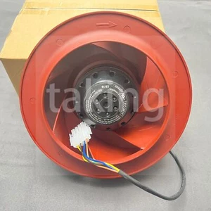 New In Box 2RREU35 225*63R (A28-A3) 230V 140/192W Fan UPS for Ecofit - Picture 1 of 7