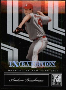B3744- 2007 Donruss Elite Extra Edition BB #s 1-92 -You Pick- 10+ FREE US SHIP