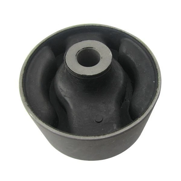 INDEPENDENT RR SUSP ARM BUSHING fit for Mitsubishi Outlander Lancer 2002-2007 - Image 1 of 3