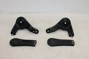 2019-2025 Acura RDX Rear Sub Frame Bracket Set OEM KF62 - Picture 1 of 9