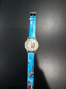 Ladies Watch - Picture 1 of 7
