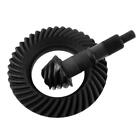 Performance Differential Ring and Pinion Driveline and Axles Differential Ring &