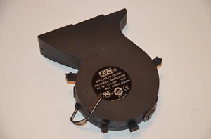 "APPLE iMac 24"" (A1225) ++ Ventilador / Ventilador (L) ++ 620-3941 ++ BA08825B12U ++ - Imagen 1 de 1