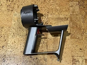 Genuine Dyson V10 SV12 SV27 Main Motor Body Handle Trigger Switch Assembly - Picture 1 of 2