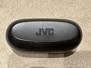 JVC HA-A7T Wireless Earphones - CASE ONLY