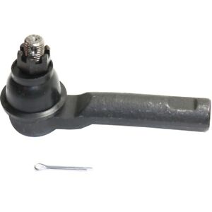 Tie Rod End For 2010-2019 Toyota 4Runner Front Driver or Passenger Side Outer