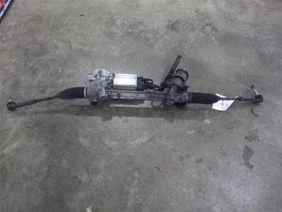 Conjunto de piñón y cremallera Chevrolet Cruze 2013-2015 1,4 L tracción delantera 13423005 6432 Foto 1 de 4