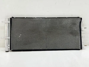 Ford Fusion 2013-2020 HVAC aire acondicionado condensador fabricante de equipos originales DG9H19710AC - Imagen 1 de 12