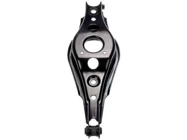 Brazo de control para Toyota RAV4 2006-2014, 2018 2007 2008 2009 2010 2011 CZ761JD Foto 1 de 1