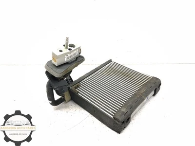 Lincoln MKC 2017-2019 2,0 L CLIMATIZACIÓN AIRE ACONDICIONADO NÚCLEO RADIADOR OEM Foto 1 de 4