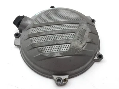 Cubierta embrague interior motor 2022 KTM 450 SXF 3348 Foto 1 de 4