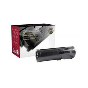 CIG 201188P CIG REMAN EHY CARTRIDGE XEROX 106R03584 - Picture 1 of 1