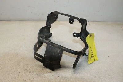 88 SUZUKI KATANA 1100 GSX1100F REAR PLATE STAY BRACKET — 第 1/4 张图片