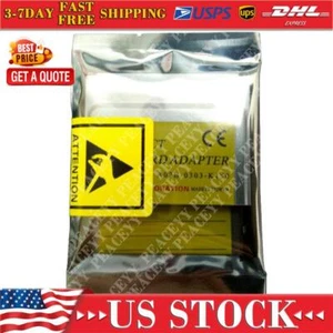 NEW Original OEM A02B-0303-K150 PC Card adapter for FANUC industrial use - Picture 1 of 7