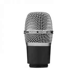 Telefunken M80WH Dynamic Microphone Capsule Head for Wireless Transmitter System - Picture 1 of 2