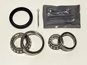 Front Wheel Bearing Kit For Excel & all Post 1985 Esprit’s - Picture 1 of 1