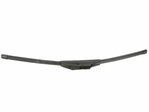 For 2001-2007 Toyota Highlander Wiper Blade - Bosch ICON Trico 63611QZ - Picture 1 of 2